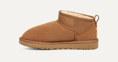 Emma Fall Boots®