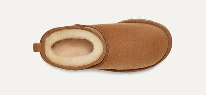 Emma Fall Boots®
