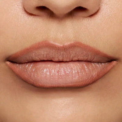 Lakai Lip Liner®