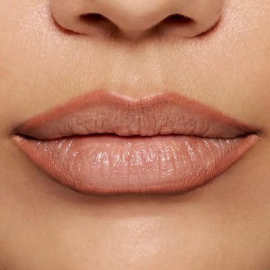 Lakai Lip Liner®