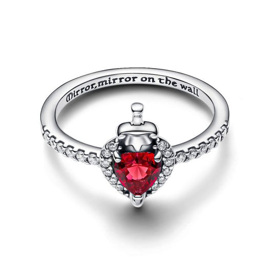 Aurora Sparkle Ring®