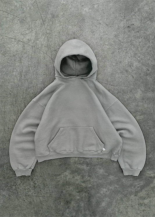 Amalia Street Hoodie®
