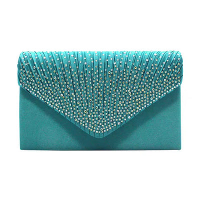 Luna Grad Purse