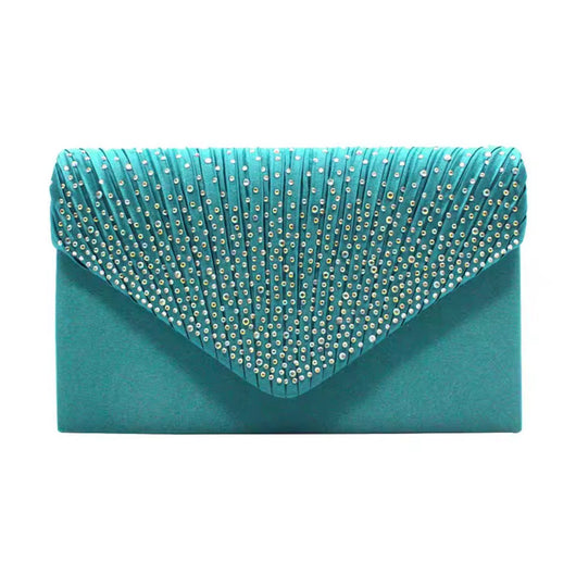 Luna Grad Purse