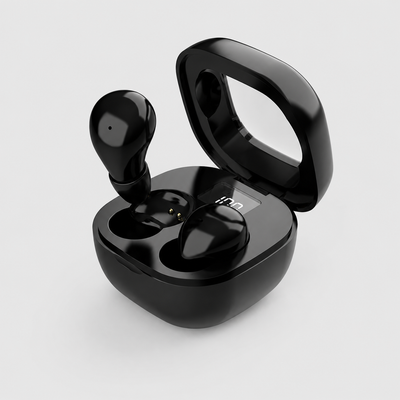 Nuvora SleepBuds