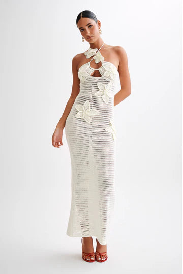 Sophia Maxi Dress®
