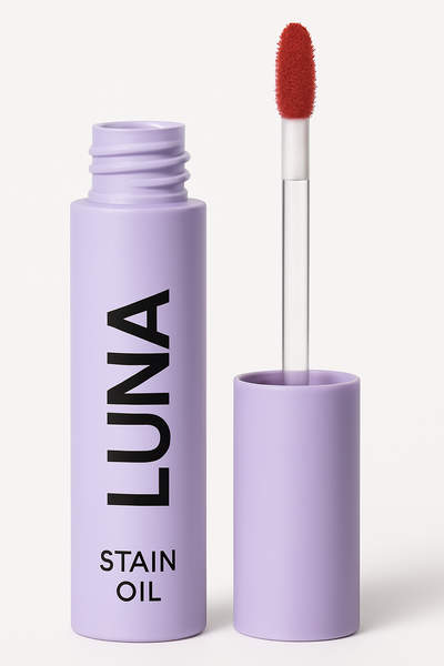 Sienna Lip Oil®