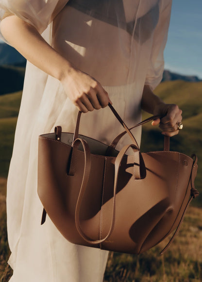 Sophia Hand Bag®