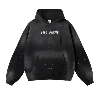 Close To Stars Hoodie®