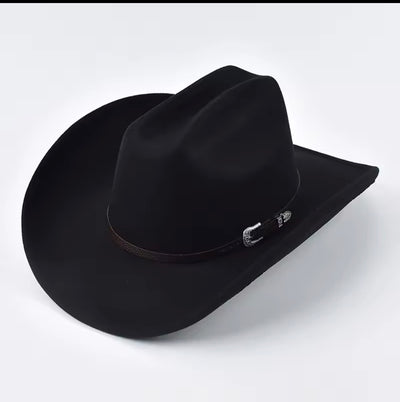 Sophie concert hat