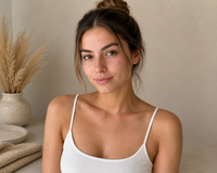 Jessica M.
