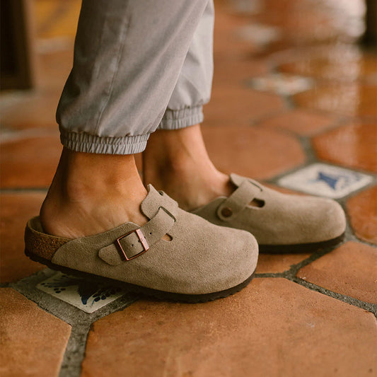 Isla Summer Sandals®