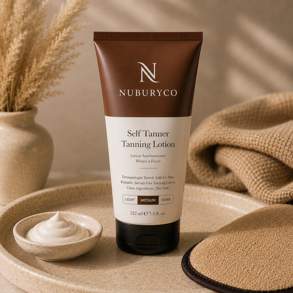 Feature product image