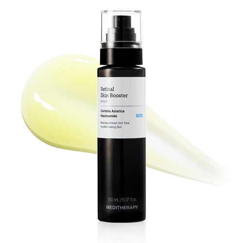 Retinova Skin Booster