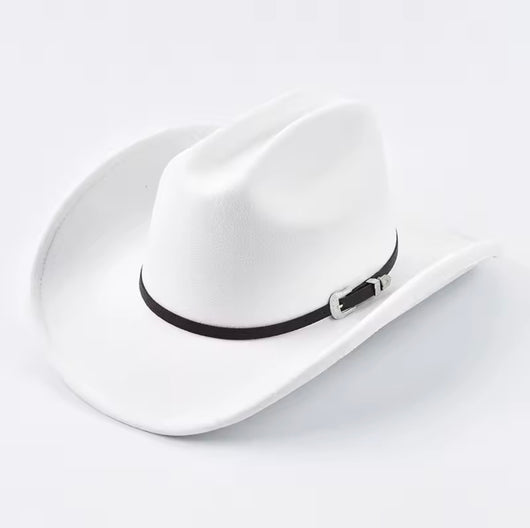 Sophie concert hat