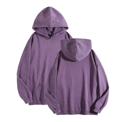 Ali Winter Sweater