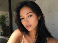Jessica M.