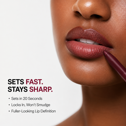 Lakai Lip Liner®