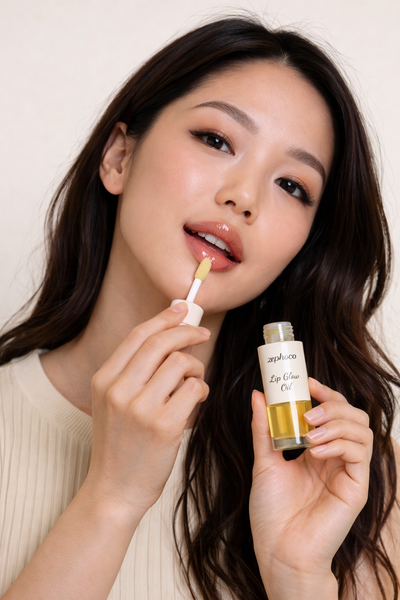 Claire Lip Oil®
