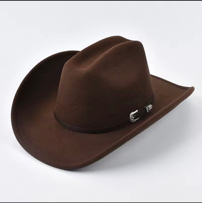 Sophie concert hat