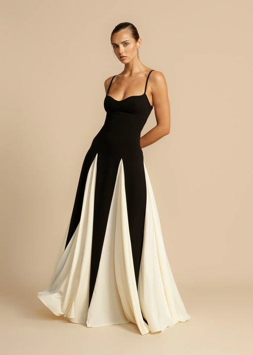 Sophie ®Maxi Dress