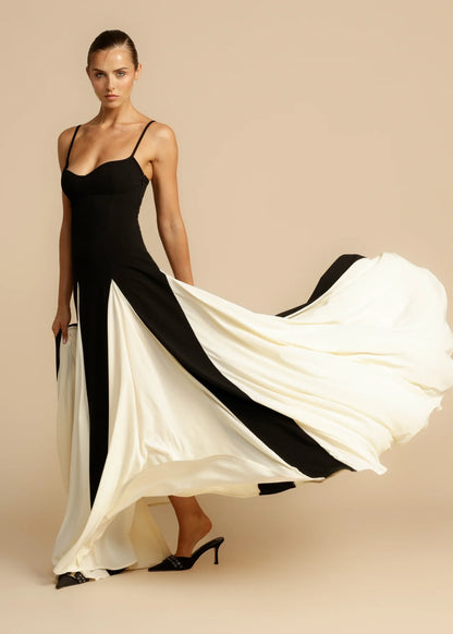 Sophie ®Maxi Dress
