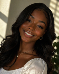 Jessica M.