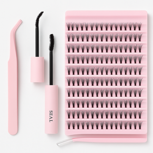Isla Luxe Lashes®