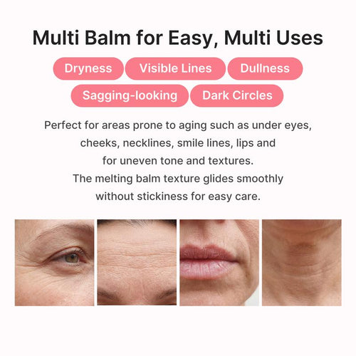Volume Glow Serum