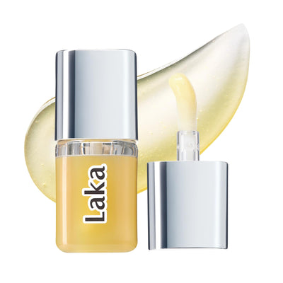 Lakai Lip Plumper®