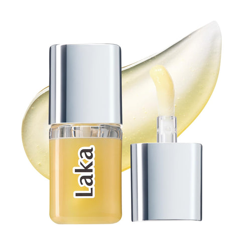 Lakai Lip Plumper®