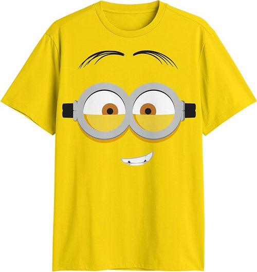 Couple Eye Tee Shirt