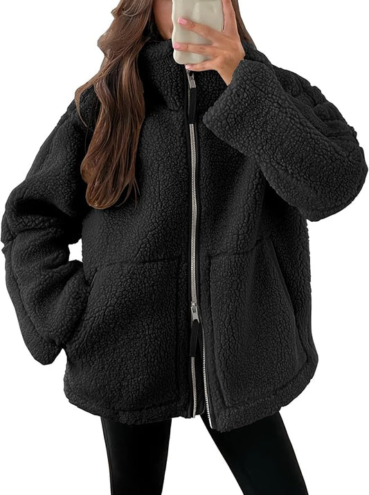 Emma Fall Jacket®