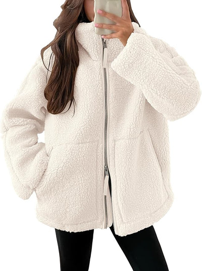Emma Fall Jacket®