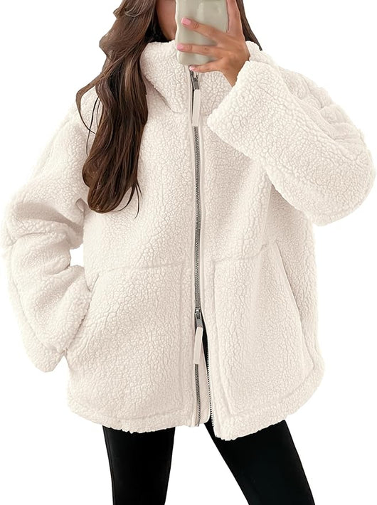 Emma Fall Jacket®