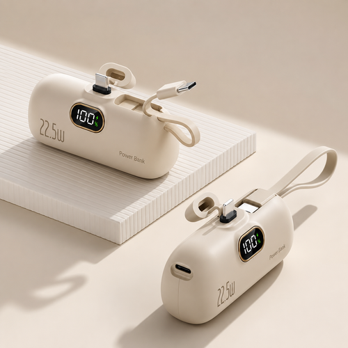NovaVolt Charger®