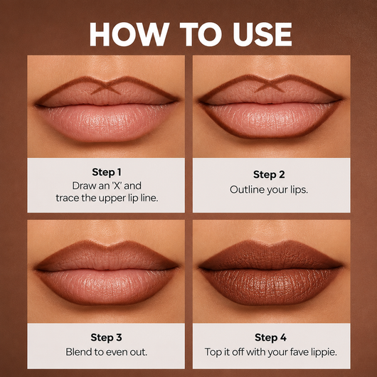 Lakai Lip Liner®