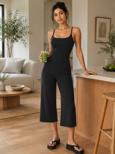 Emma Yoga Set®