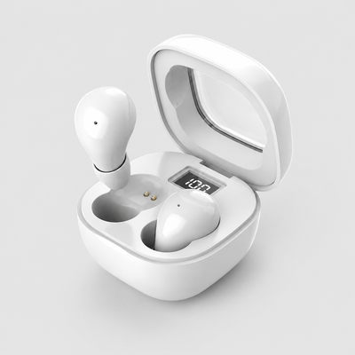 Nuvora SleepBuds