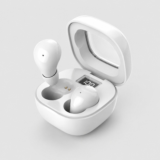 Nuvora SleepBuds