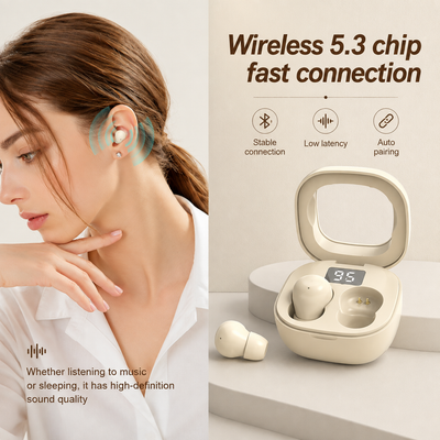 Nuvora SleepBuds