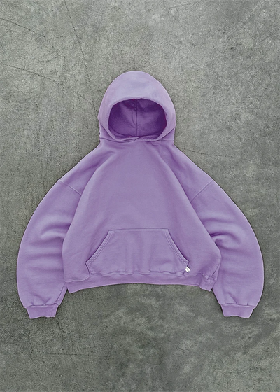 Amalia Street Hoodie®