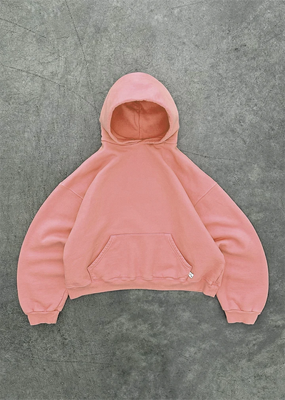 Amalia Street Hoodie®