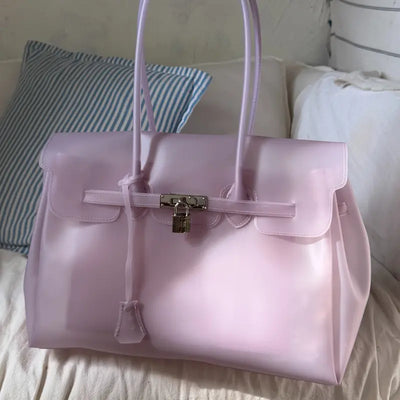 Nova Jelly Bag®