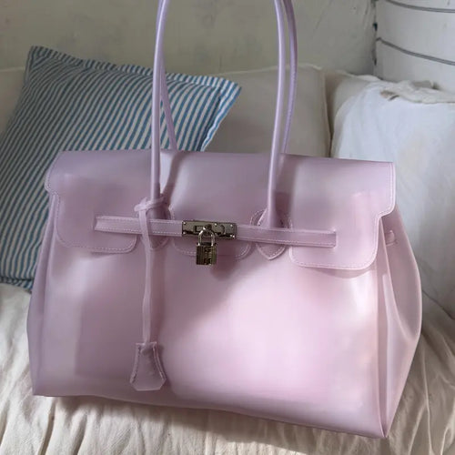 Nova Jelly Bag®