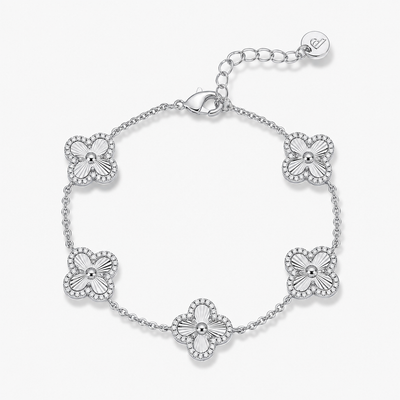 Velora Clove Bracelet