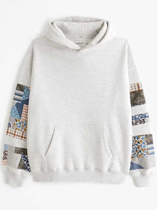Bianca Fall Hoodie®