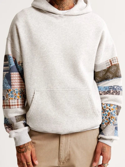 Bianca Fall Hoodie®