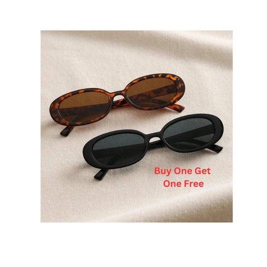 Alice Summer Shades