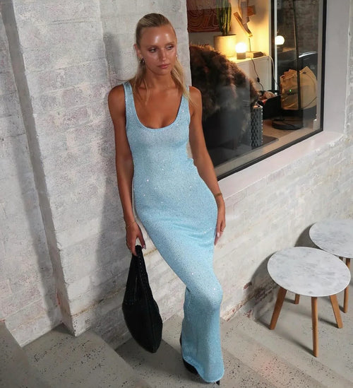 Haisley Summer Dress®